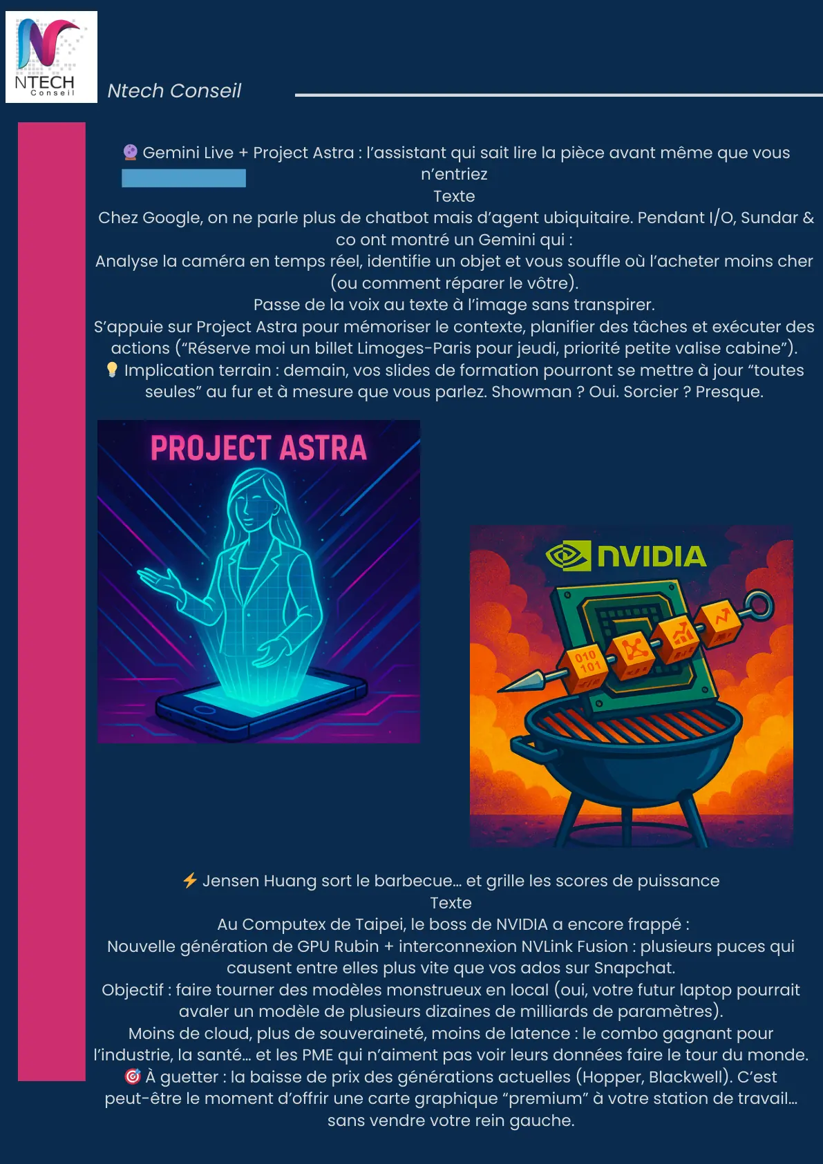 Infolettre IA - Juin 2025 - page 3