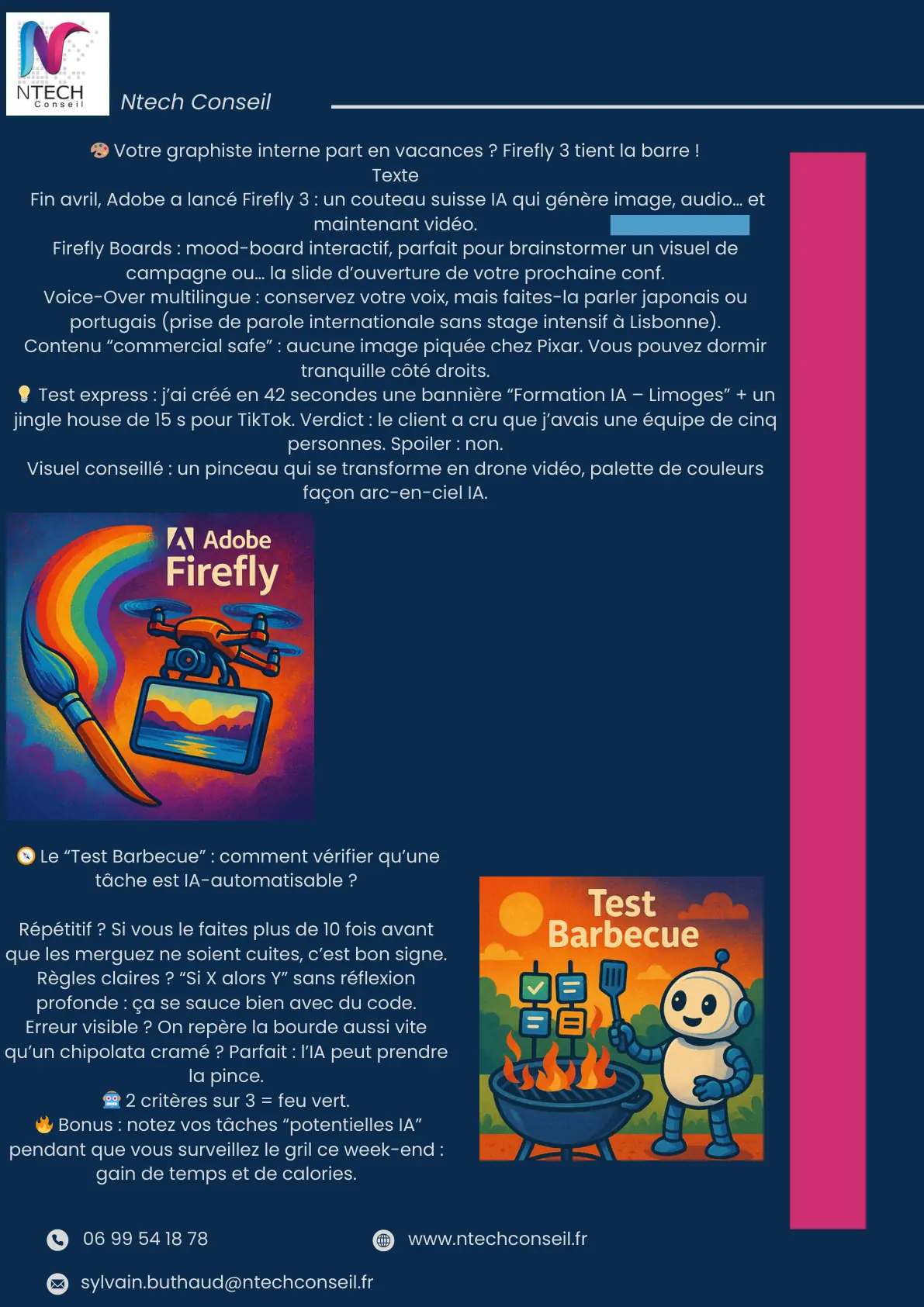 Infolettre IA - Juin 2025 - page 4