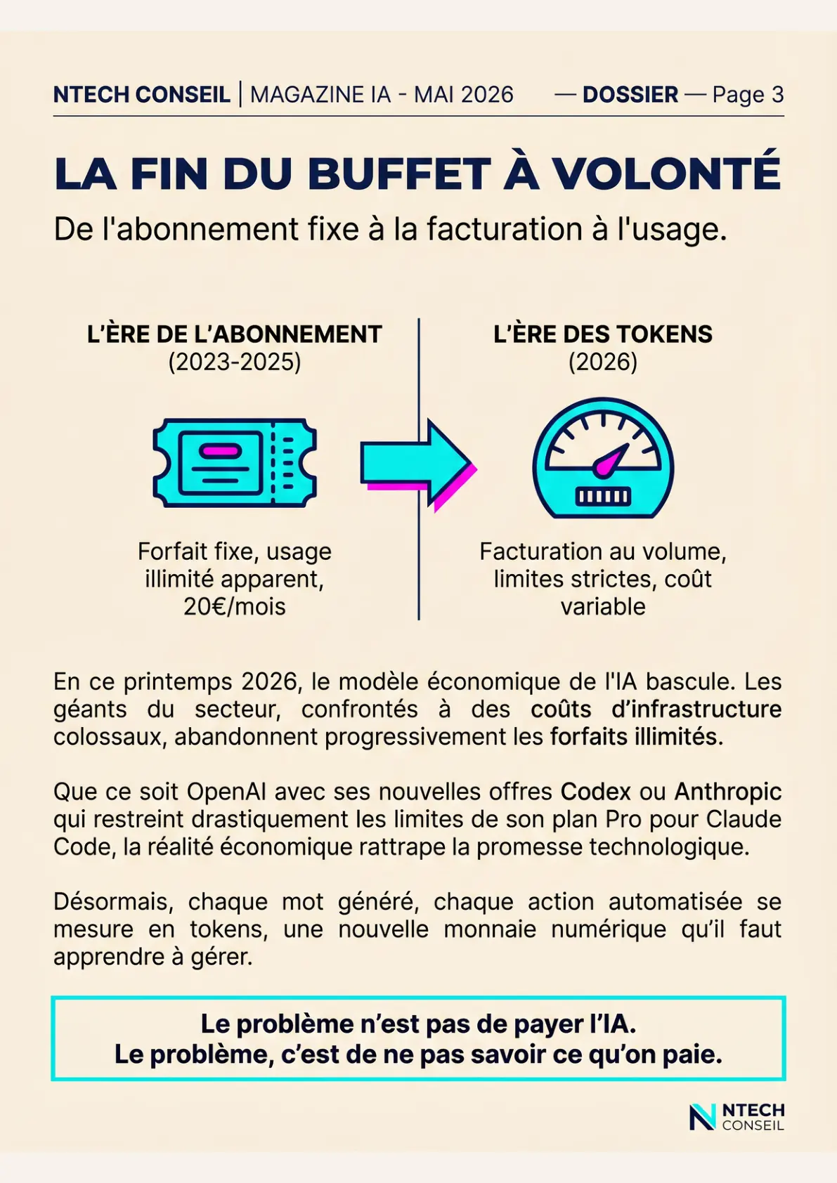 Infolettre IA - Mai 2026 - page 3