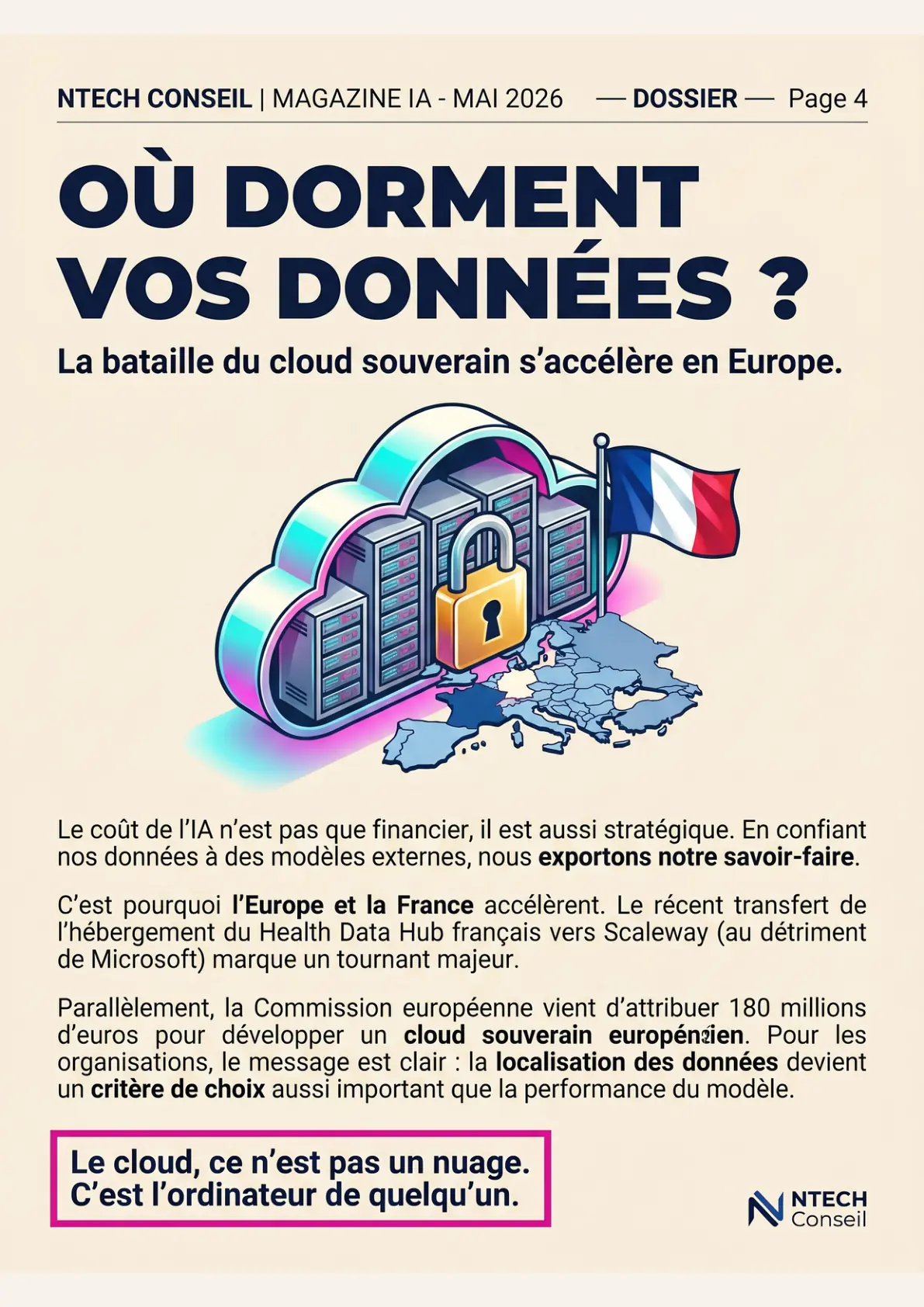 Infolettre IA - Mai 2026 - page 4