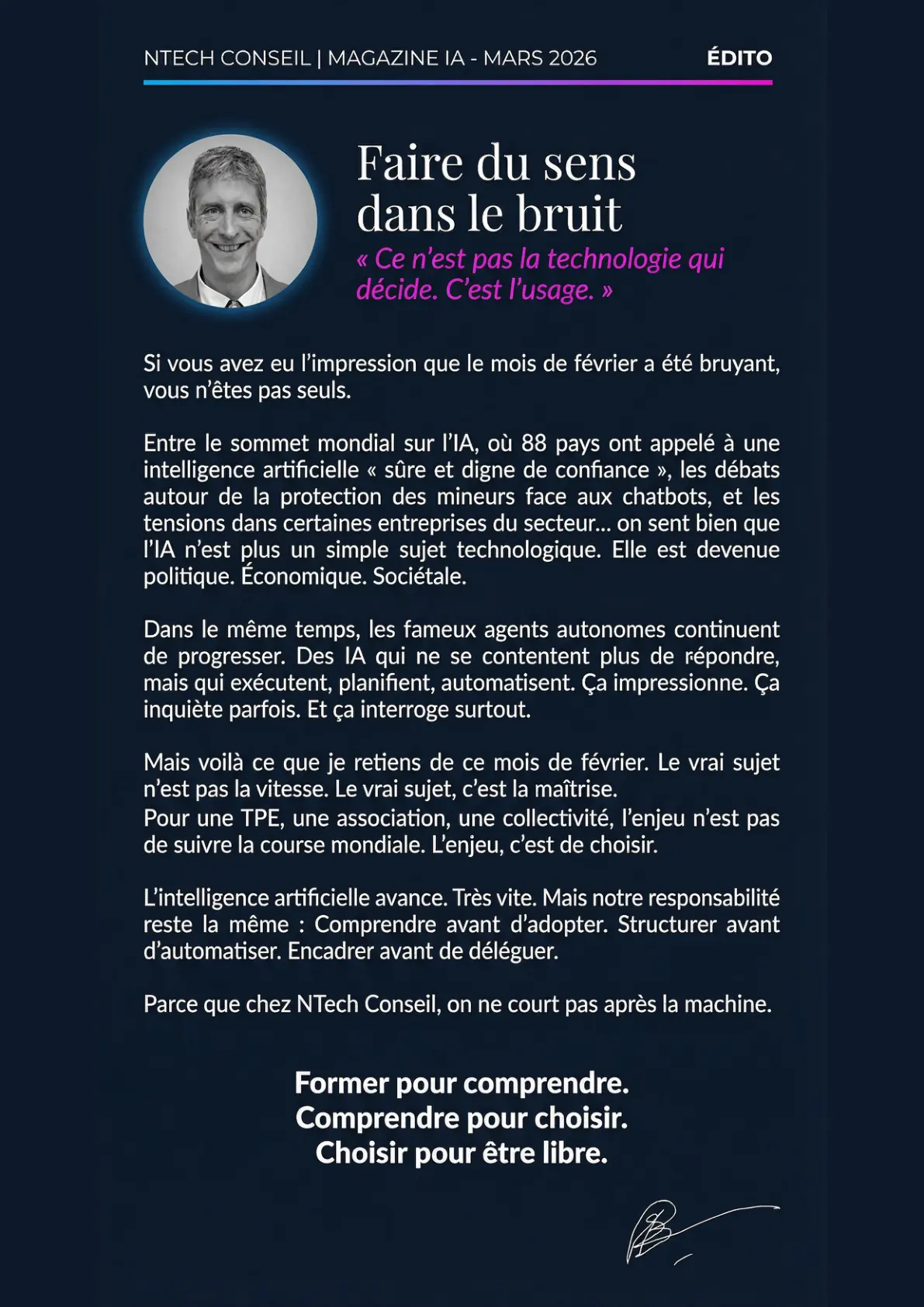 Infolettre IA - Mars 2026 - page 2
