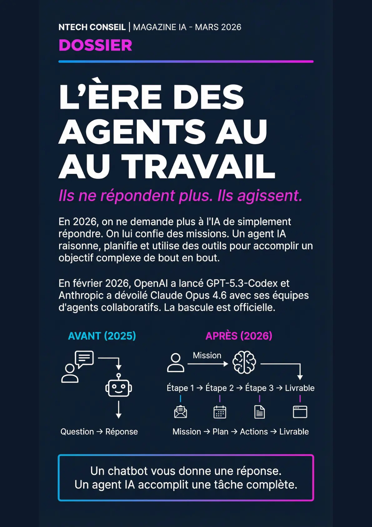 Infolettre IA - Mars 2026 - page 3