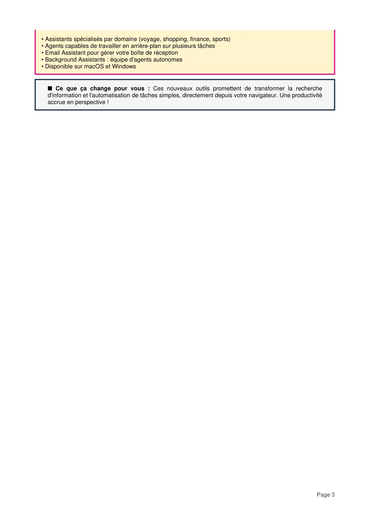 Infolettre IA - Novembre 2025 - page 4