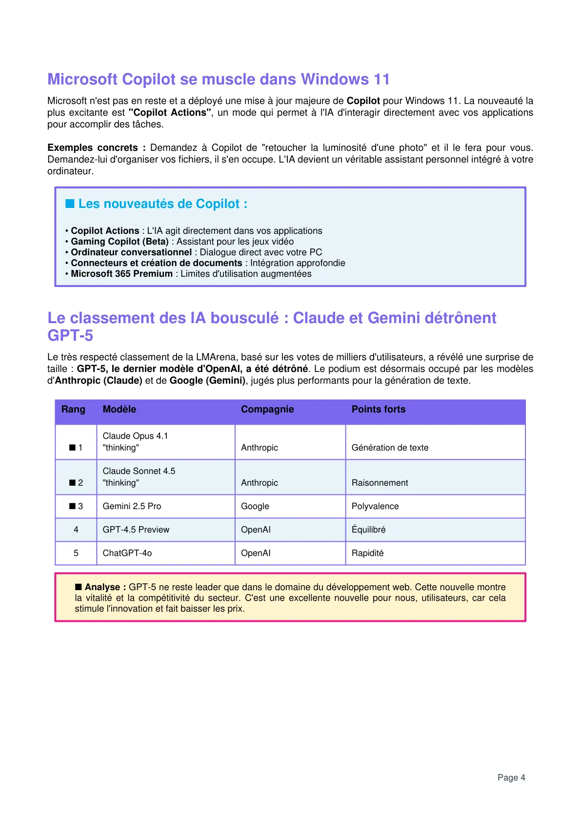 Infolettre IA - Novembre 2025 - page 5