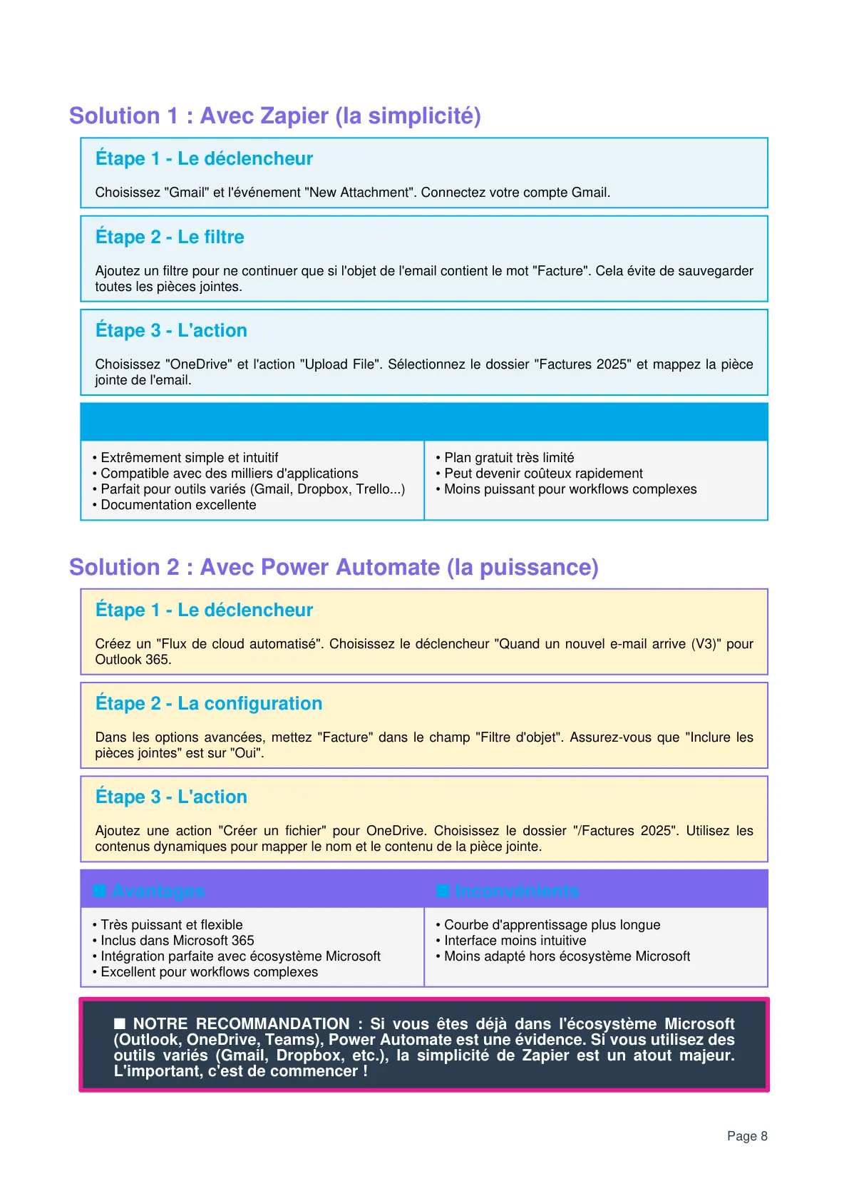 Infolettre IA - Novembre 2025 - page 9
