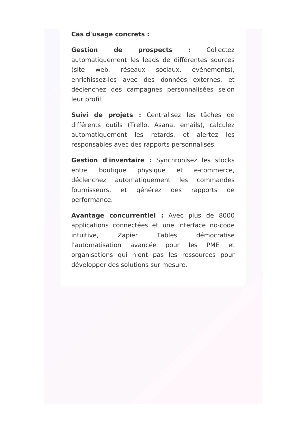 Infolettre IA - Octobre 2025 - page 16