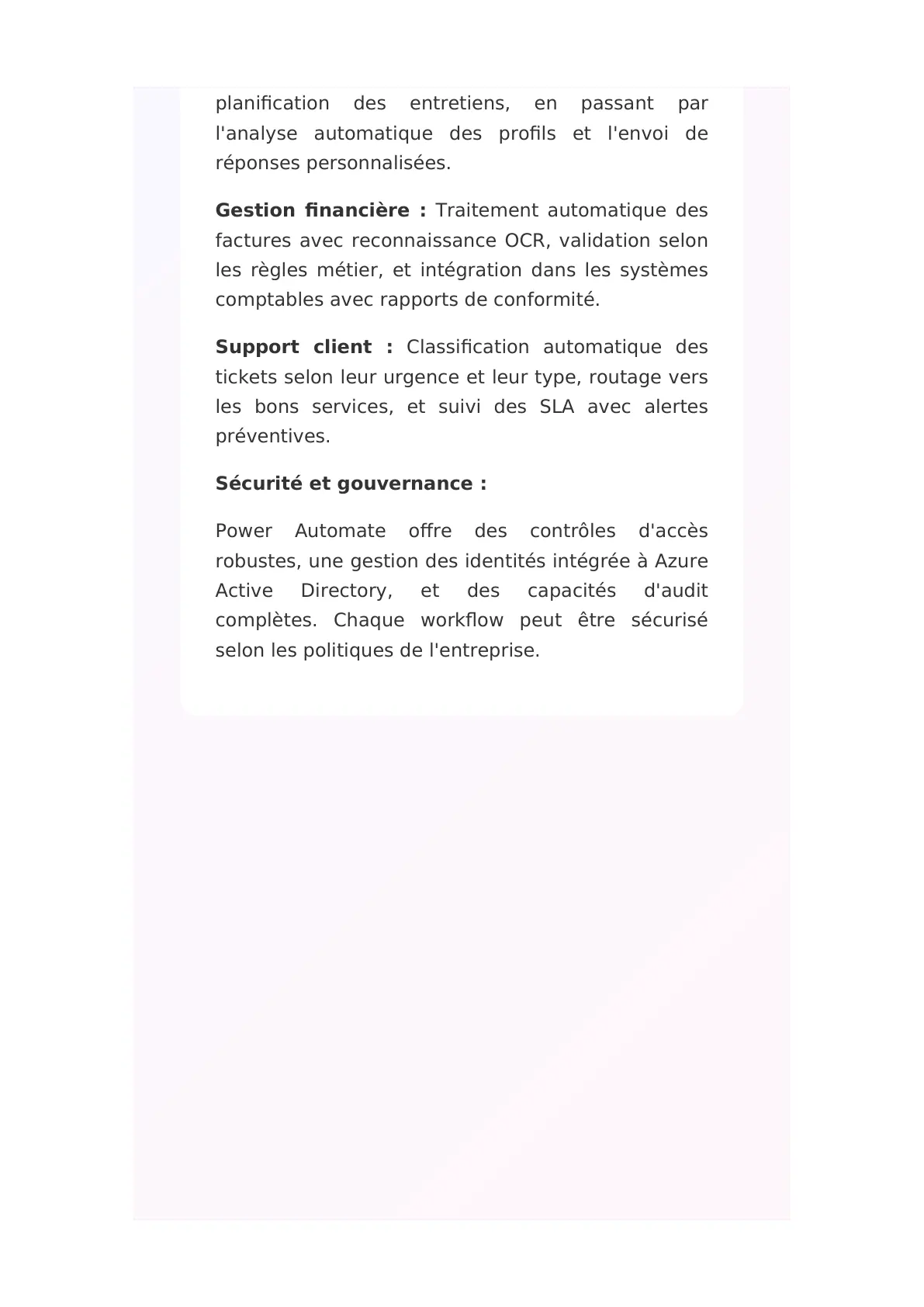 Infolettre IA - Octobre 2025 - page 18