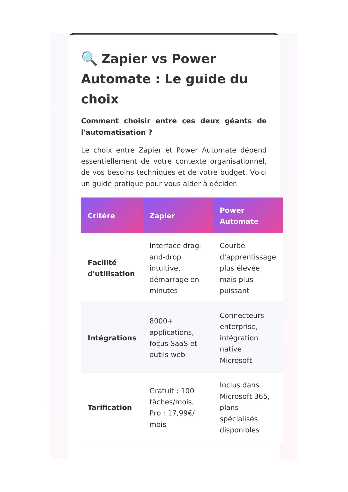 Infolettre IA - Octobre 2025 - page 19