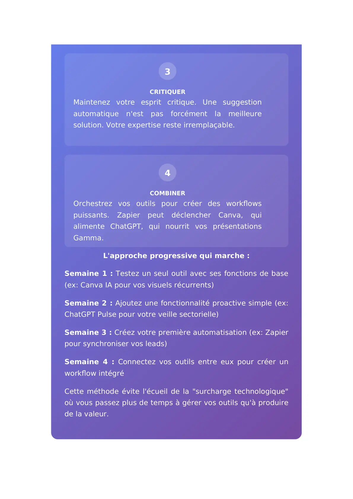 Infolettre IA - Octobre 2025 - page 23
