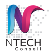 NTech Conseil