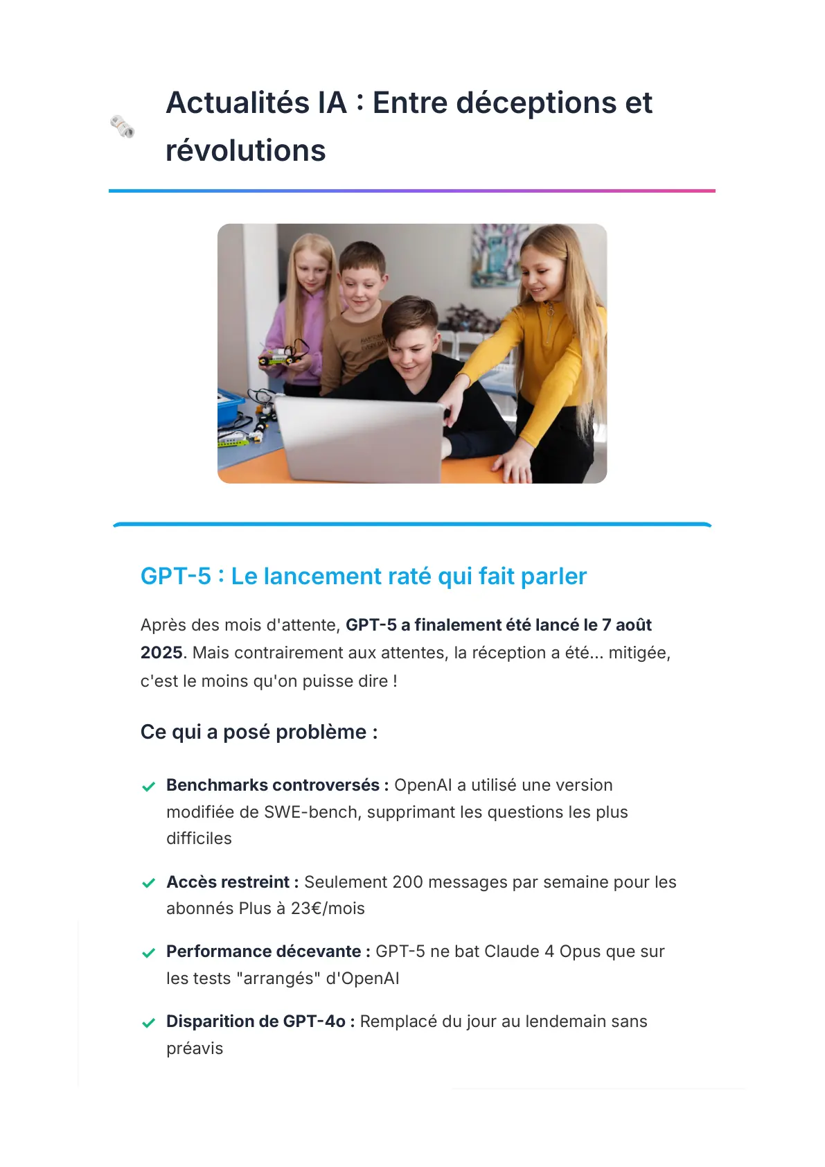 Infolettre IA - Septembre 2025 - page 3