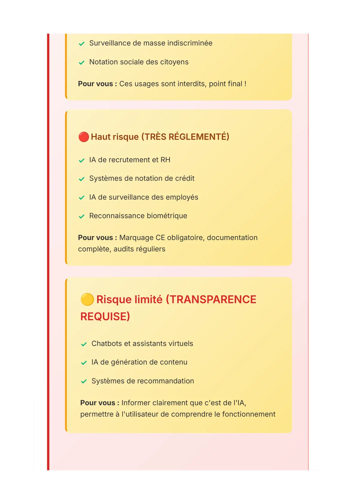 Infolettre IA - Septembre 2025 - page 7