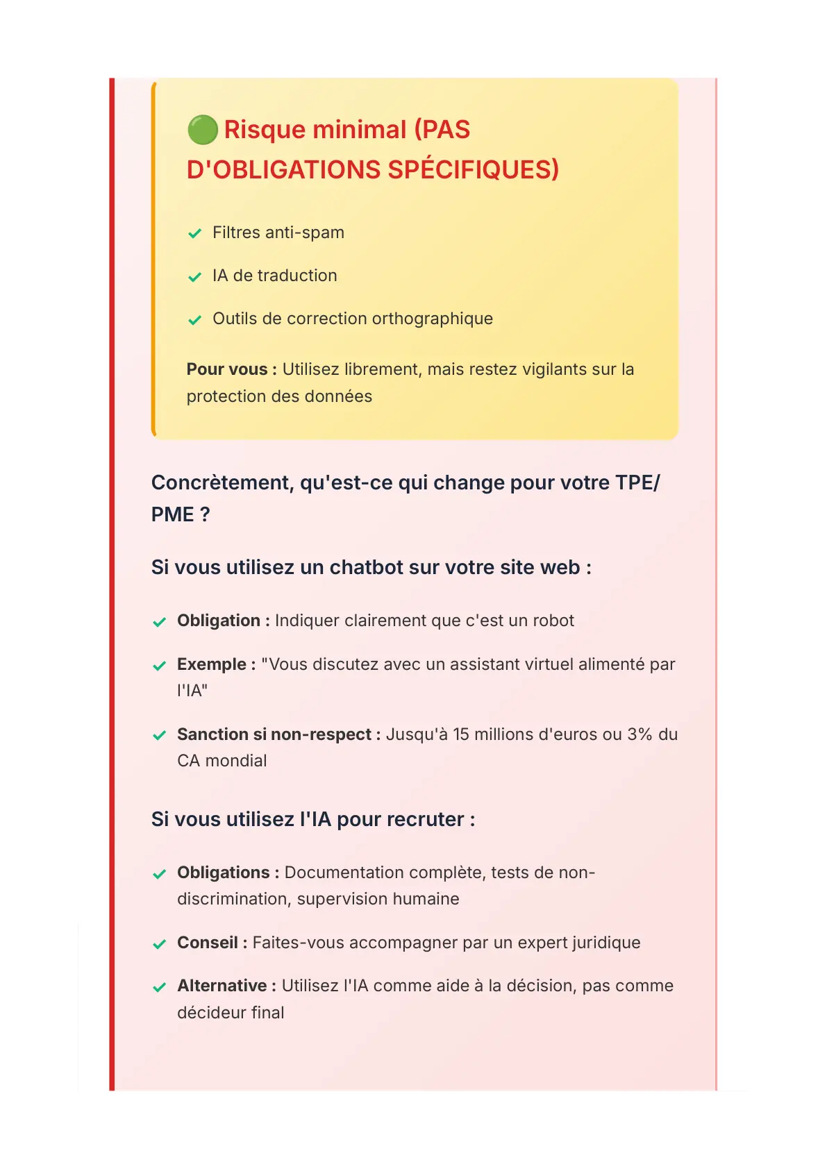 Infolettre IA - Septembre 2025 - page 8