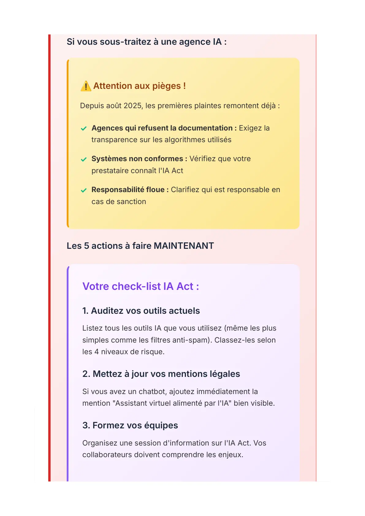 Infolettre IA - Septembre 2025 - page 9