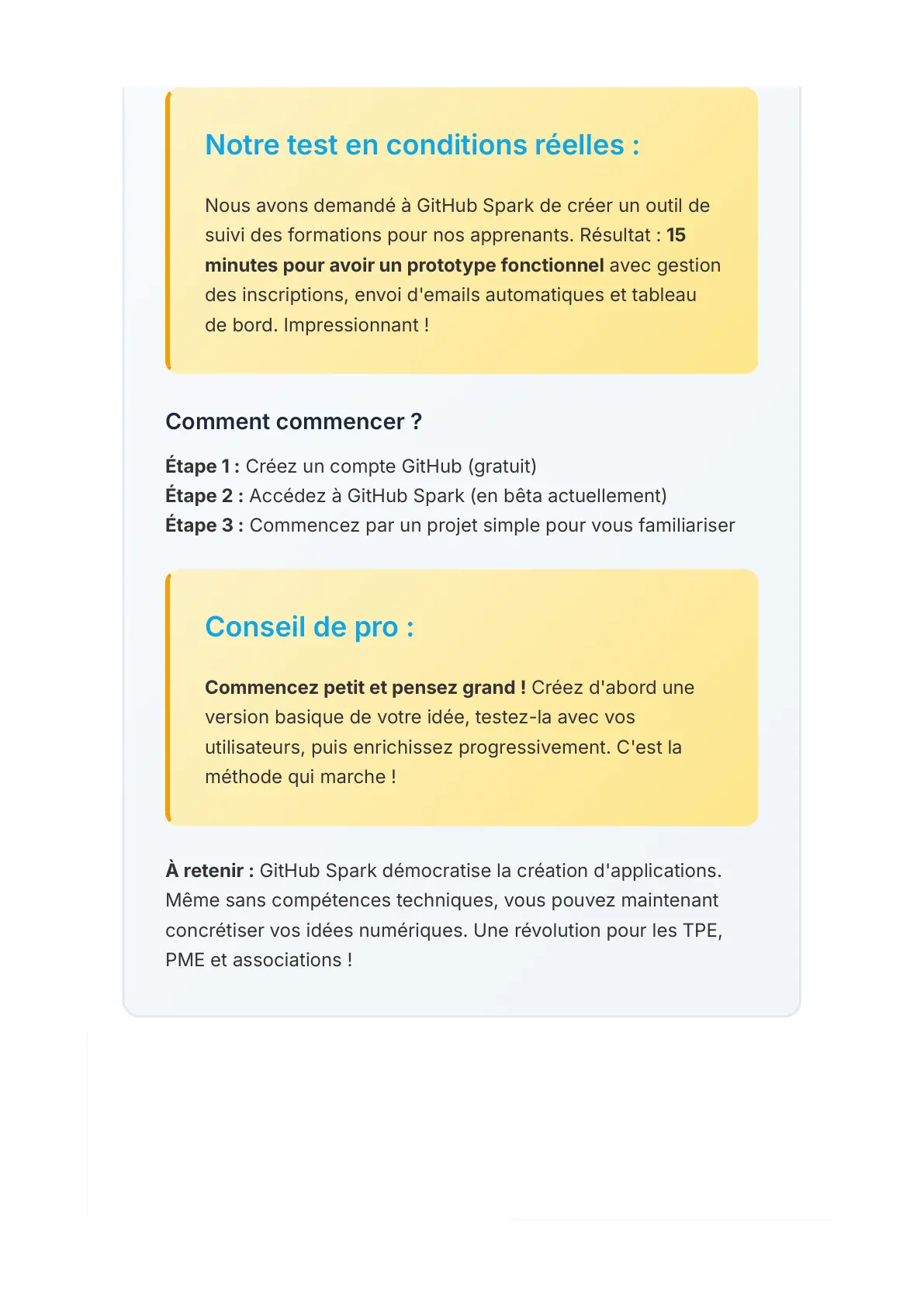 Infolettre IA - Septembre 2025 - page 14